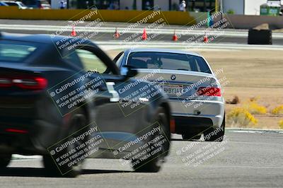 media/Nov-02-2025-Star Car (Sun) [[61724e2e34]]/Blue/Session 2/